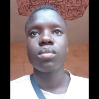 Cheikh Tidiane Gueye