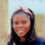 Mariette  ZINSOU