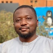 Anthony Bado