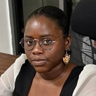 Maimouna Niang