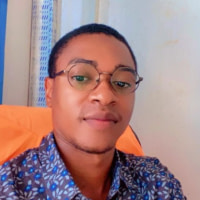 K. S SOULEYMANE COULIBALY
