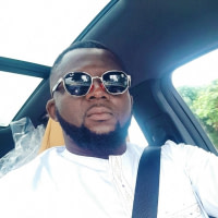 Abdoulaye Diabagate