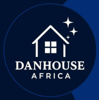 DANHOUSE AFRICA
