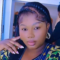 Mouinatou  SALIFOU