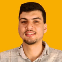Imad Chahbi