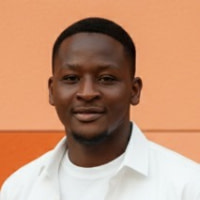 Mady Cissokho