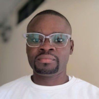 Davy  Atoko