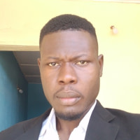 DIE BENIANSOU JEAN-MARC  KOUASSI