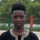 Anselme Yeba