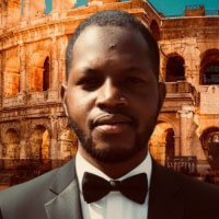 Papa abdou khadre Mbodji