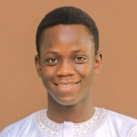 Elhadji  Ndiaye