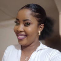 Aïssatou  Ndongo