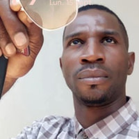 Guy roland  Gogoua