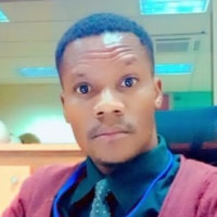 TOMEKPA ELIE MAHOUAN