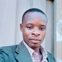 Richard BADJAGOU