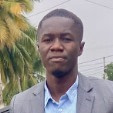 Valeri  Blerou