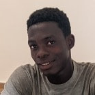 Mathias  KEKELE