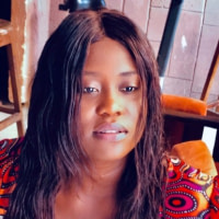 Dema priscile  Boya