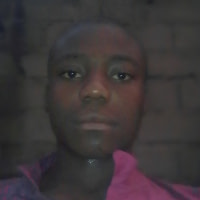 Joel  Fokou