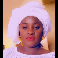 Absa Diallo