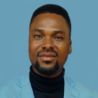Marcel  DODOMETIN