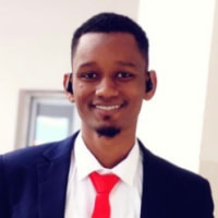 Thierno tidiane  Ba
