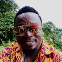 Kotchoni ALABI