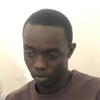 Abdourahmane  Mbaye