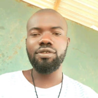 N'dri Felix  N'goran