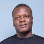 Gildas  HOUNTONDJI