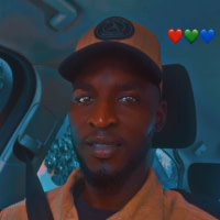 Ndiouga  Seck