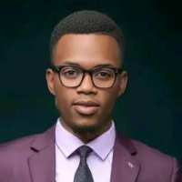 Emmanuel  Nioka