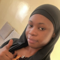Ndeye aissatou Kamassokho