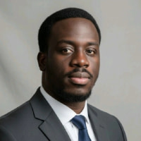 Abel ZAMA