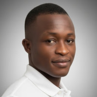Kouassi Yannick Noa Koffi