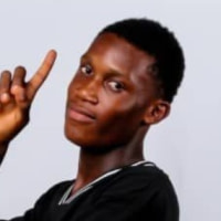 Junior  Keita
