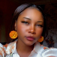 Pascale chelcie Bikie Abessolo