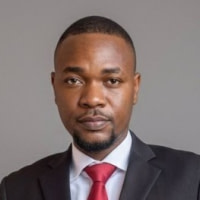 Gino lois  Romaric  Senou DJANKAKI