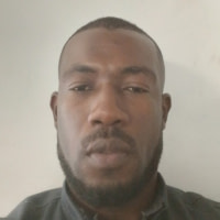 N’guessan claude-francis  Koffi