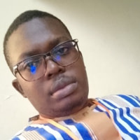 Wendkouni Michée Sawadogo