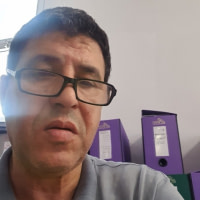 Mohamed Zekkari