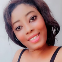 Ndeye Astou  Diouf