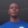 Lassiné ehui issa Sanogo