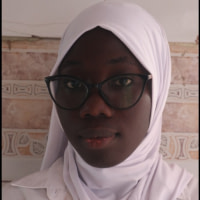 Rama Diop