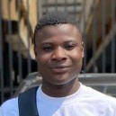 Souleymane  Ouattara