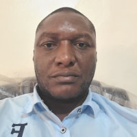 Ibrahima sory Touré