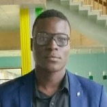 Kodjo Michée DJATO