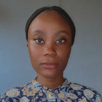 Mangni oceane Emmanuela Assemian