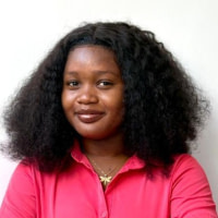 MACIRE SYLLA