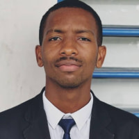 Mougnan Zoé M'ba